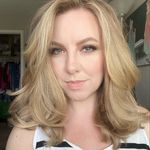 Mandy Krause - @mandyakrause - Instagram