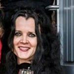 Mandy Krause - @mandy.krause.94009841 - Instagram