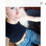 Mandy Krause - @mandy89krause - Instagram