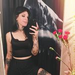 Mandy Krause - @mandykrause - Instagram