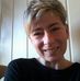 Mandy Krause - Facebook