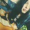 Mandy Krause - @mandykrause2 - TikTok