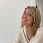 Mandy Kraushaar - @mandykraushaar - Instagram