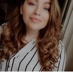 Mandy Krauß - @mandykrauss97 - Instagram