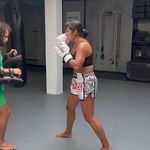 Mandy - @mandy__kraus - Instagram