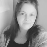 Mandy - @mandykrausche - Instagram