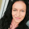 Mandy - @mandykrause2020 - TikTok