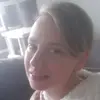 Mandy - @mandykrause89 - TikTok