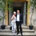 Mandy Michael Kraus - Facebook