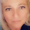 mandykraus100 - @mandykraus100 - TikTok