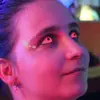 mandykrause231 - @mandykrause231 - TikTok