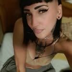 Amanda krueger - @amandasalice66 - Instagram