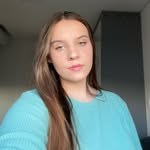 Amanda Krueger - @krg_amanda - Instagram