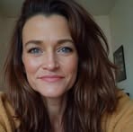 Mandy Krueger - Facebook