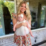 Mandy Krueger - @mandykruegg_ - Instagram