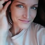 Mandy Krueger - @mandykrueg - Instagram