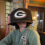 Mandy Krueger - Facebook