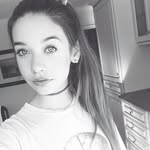 Mandy Krueger - @mandy_kr__ - Instagram