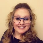 Mandy Krueger - @mandy.krueger.73 - Instagram