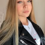 Mandy Krueger - @mandykrueger___________840 - Instagram