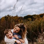 Mandy Krueger - @mandymkrueger3 - Instagram