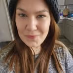 Mandy Krueger - Facebook