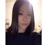 mandy krueger - @nailedbymandy_ - Instagram