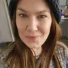 Mandy Krueger - @mandykrueger4 - TikTok