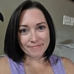Mandy Krueger - @kruegermandy - Instagram