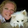 mandy krueger - @mandykrueger6 - TikTok