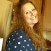 Mandy Krueger - @mandykrueger13 - TikTok