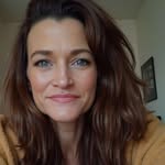 Mandy Krueger - @mandy.krueg - Instagram