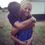 Mandy Krueger - @mandykrueger58__ - Instagram