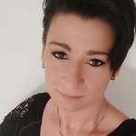 Mandy Krueger - @mandy_krueger_1519 - Instagram