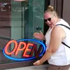 Mandy Krueger - @mandykrueger79 - TikTok
