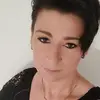 Mandy Krueger - @mandykrueger5 - TikTok