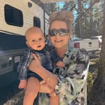 Mandy Krueger Roberts - @kruegerroberts - Instagram