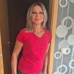 Mandy Krüger - @mandy.krueger2020 - Instagram