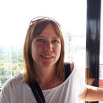 Mandy Krüger - @mandy_krueger_79 - Instagram