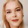 Mandy - @mandykrueger123 - TikTok