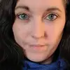 Mandy - @mandykrueger3 - TikTok