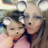mandykrueger116 - @mandykrueger116 - TikTok