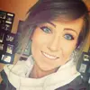 mandykrueger785 - @mandykrueger785 - TikTok