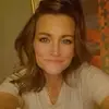 MsMandy - @mandykrueger2 - TikTok