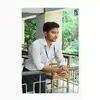 SONKET_KARMAKAR - @mmandy.krueger - TikTok