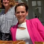 stolt mamma👩‍👧 - @mandy_krueger_82 - Instagram