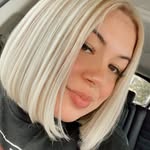 Amanda Kuhlman - @samuel.olaitan.98031 - Instagram