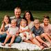 Amanda Kuhlman - Facebook