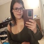 Amanda Kuhlman - @mandapanda792 - Instagram