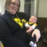 Amanda Kuhlman - @kuhlman5245 - Instagram